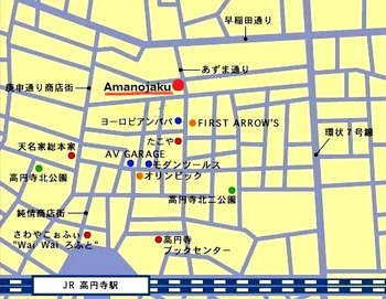 高円寺map a.jpg
