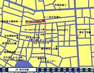 高円寺map aa.jpg